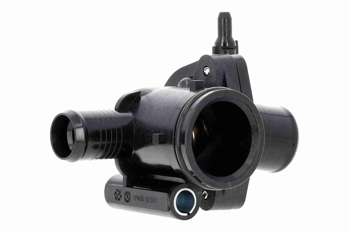 Thermostat Housing - V25-99-1761