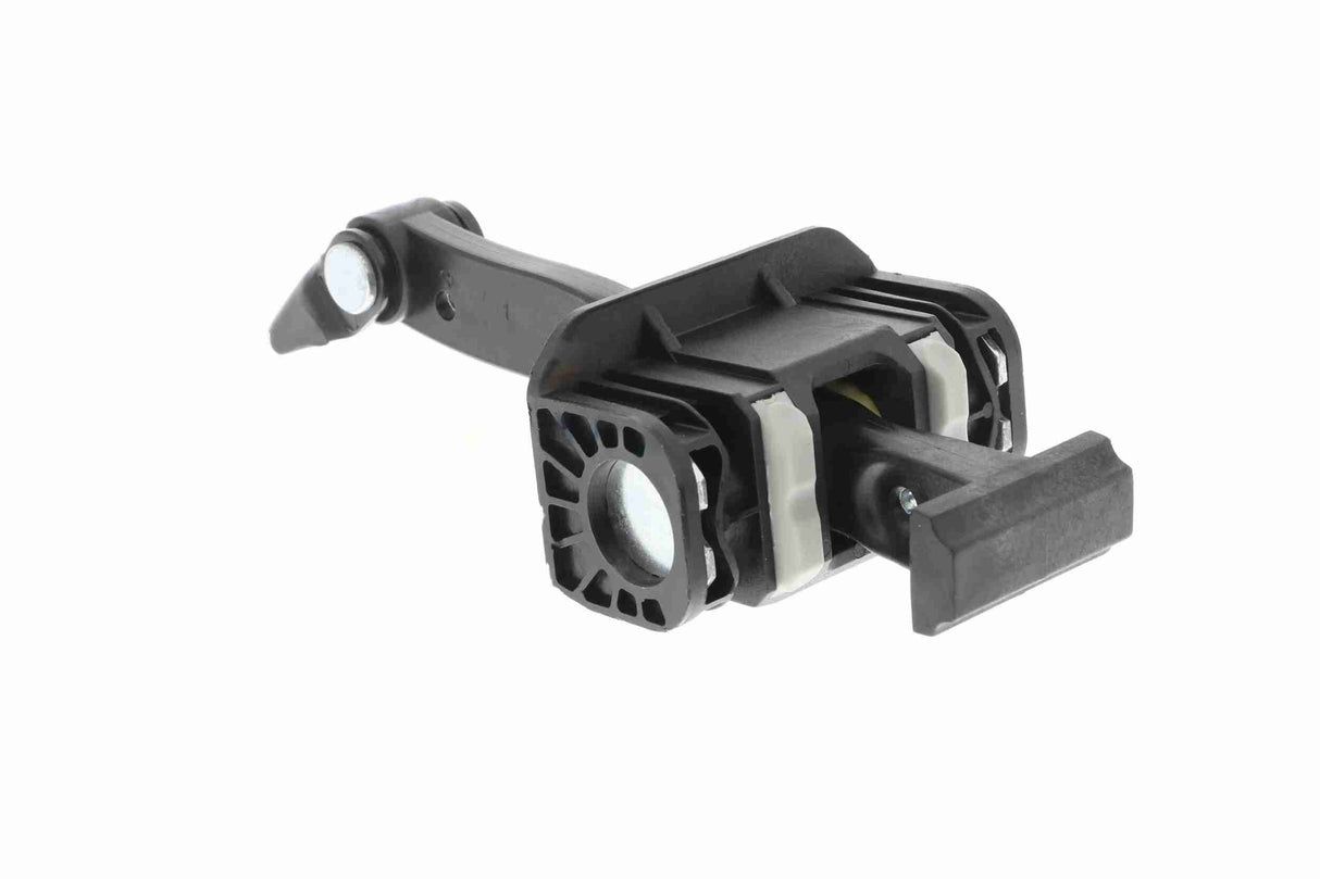 Door Check - V20-1829