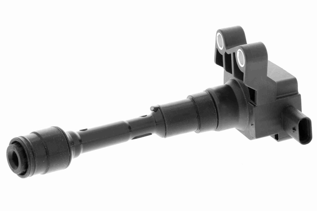 Ignition Coil - V25-70-0031