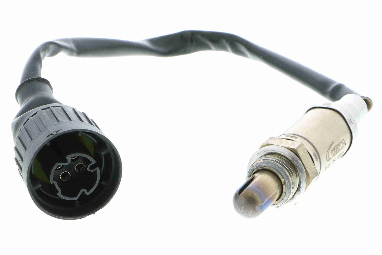 Oxygen Sensor - V20-76-0003