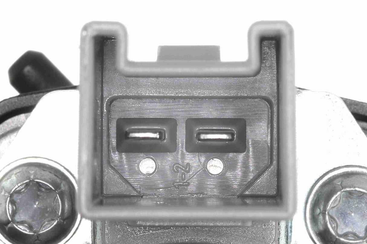 Tailgate Lock - V10-85-0106