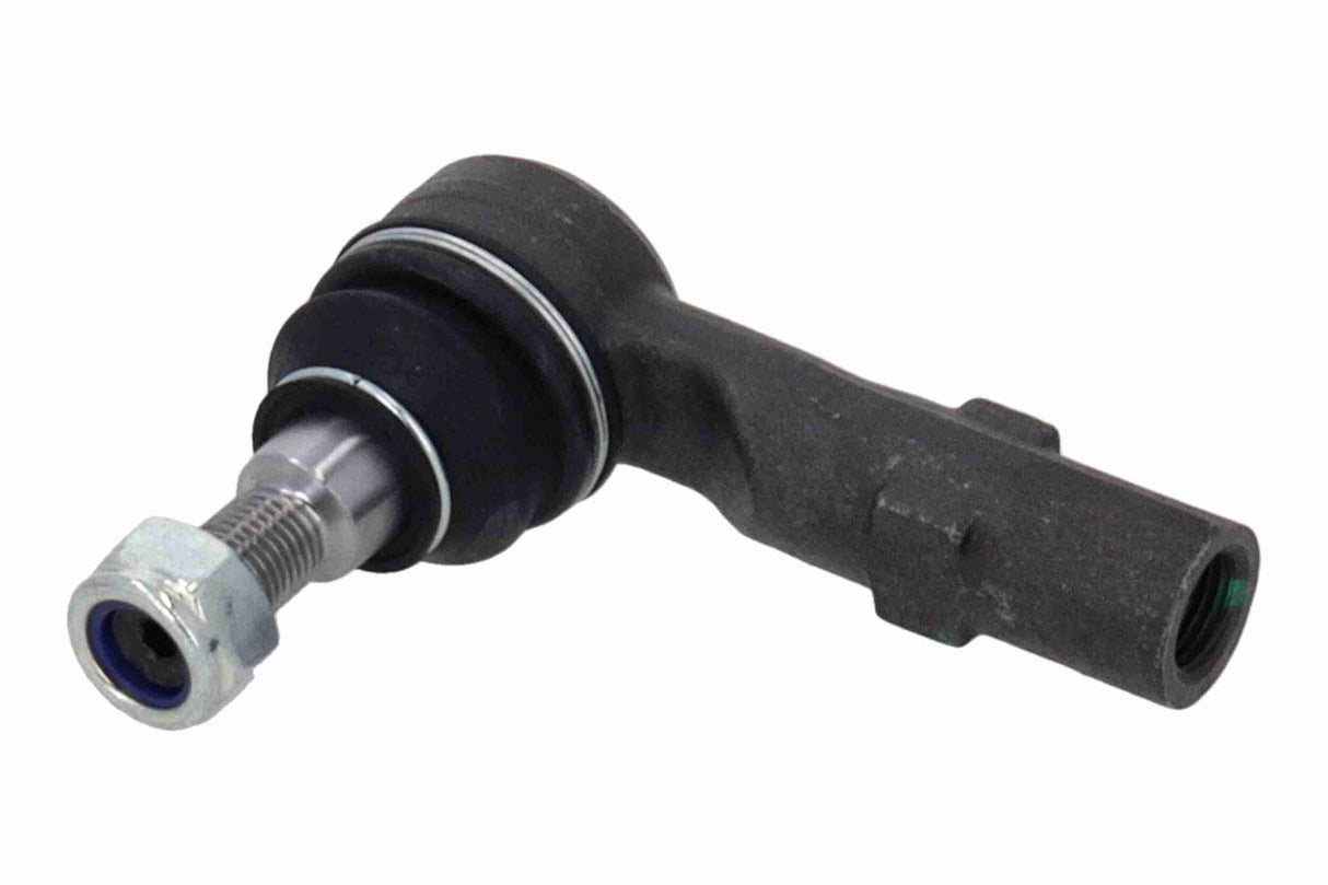 Tie Rod End - V27-0104
