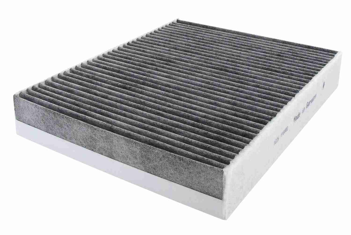 Filter, cabin air - V20-31-1048