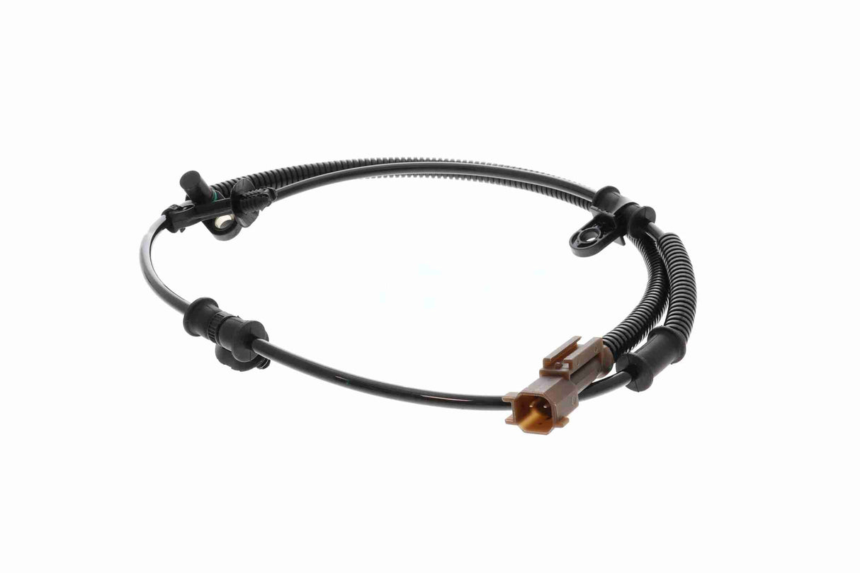 Sensor, wheel speed - V25-72-0240