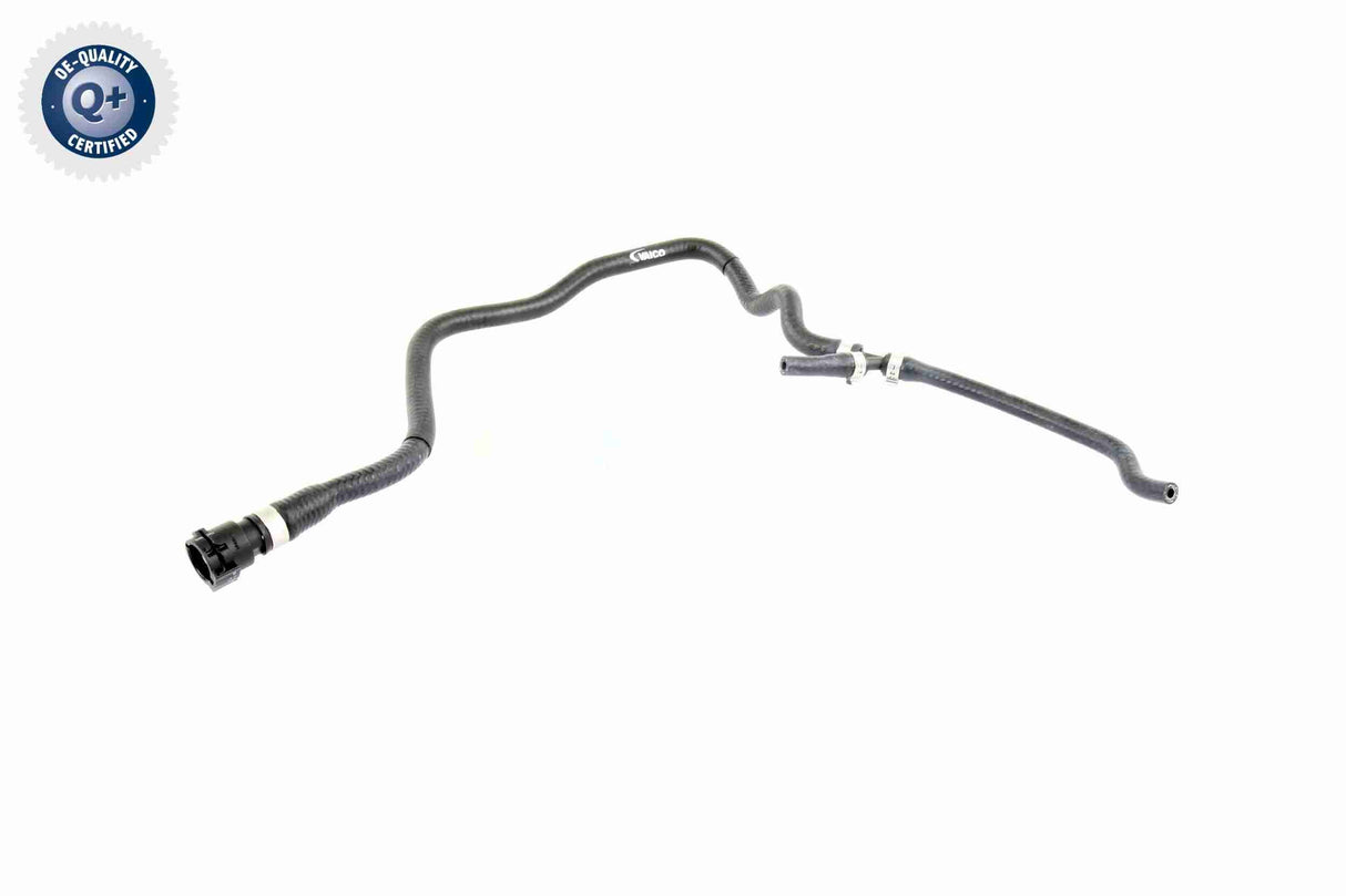 Radiator Hose - V20-0885