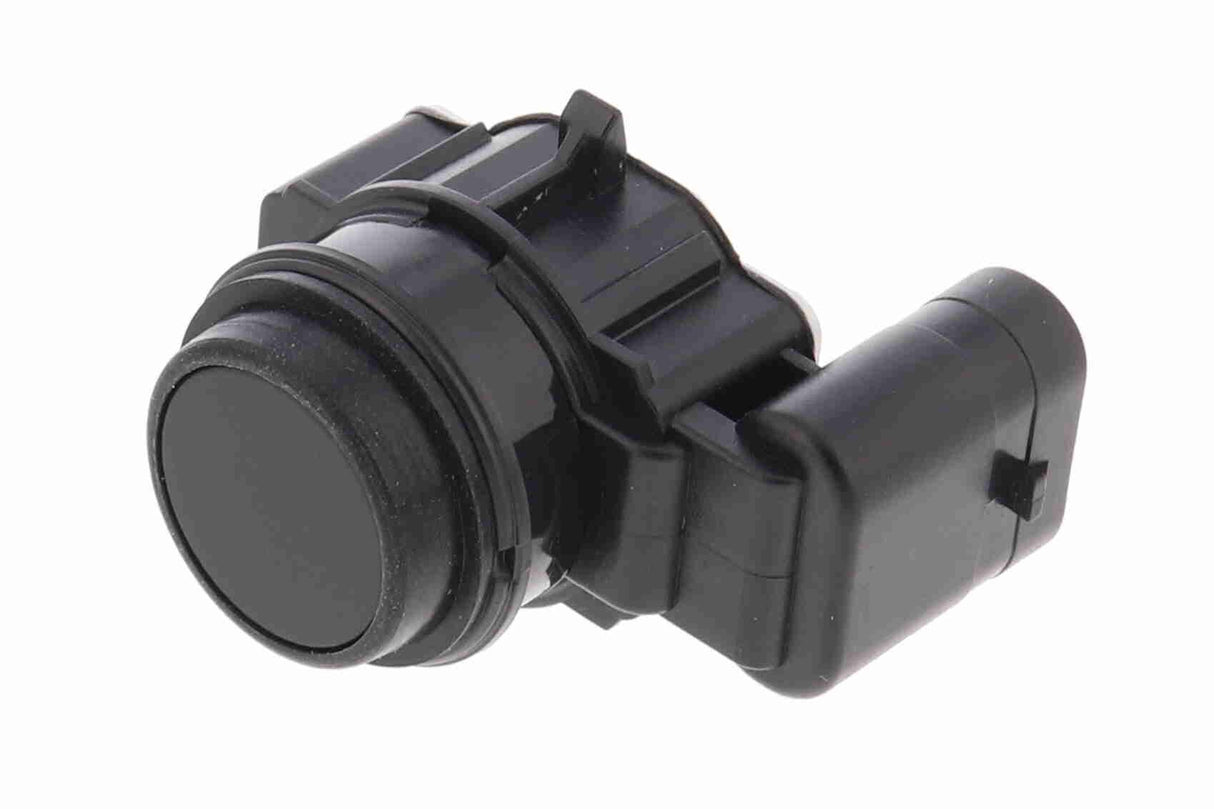 Sensor, park distance control - V58-72-0004