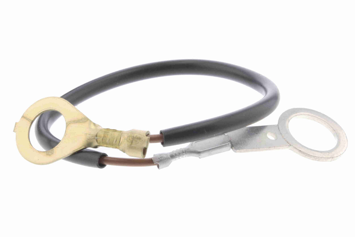 Oil Pressure Switch - V15-99-1900