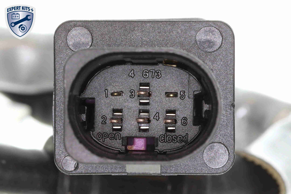 Oxygen Sensor - V10-76-0104