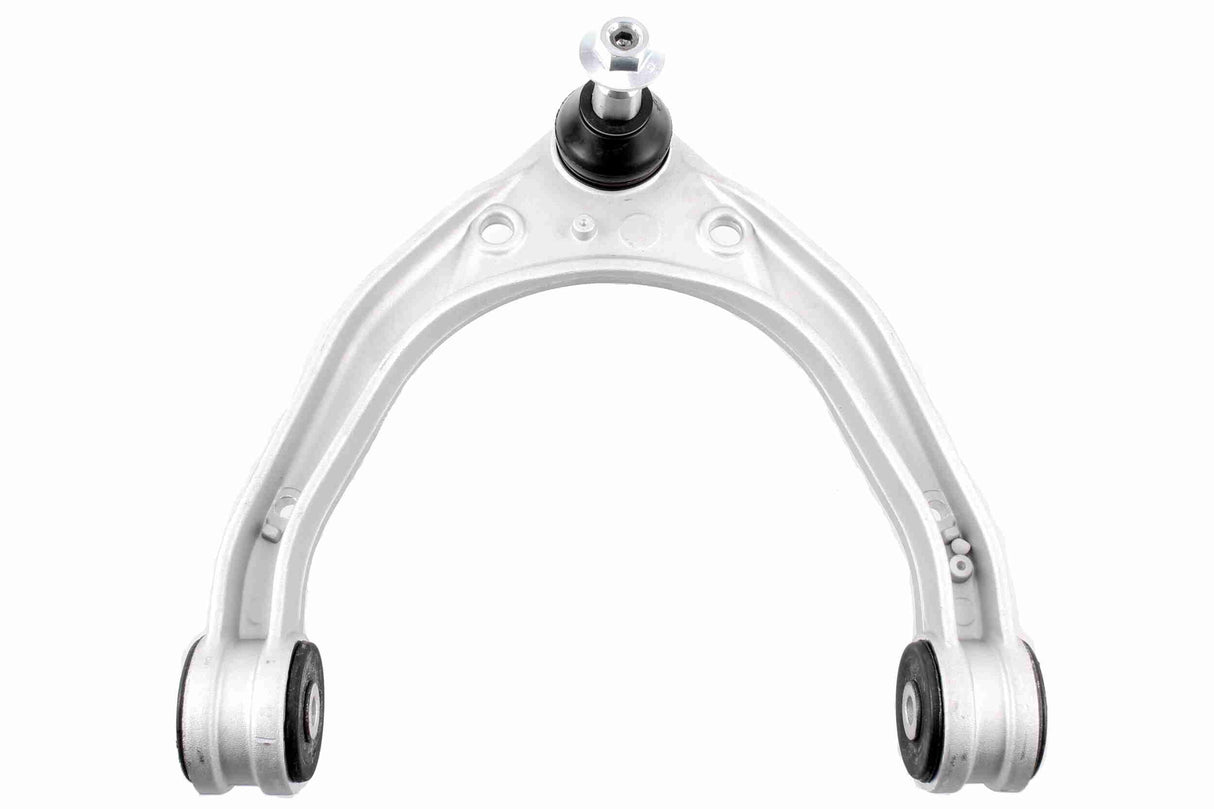 Control/Trailing Arm, wheel suspension - V10-0641