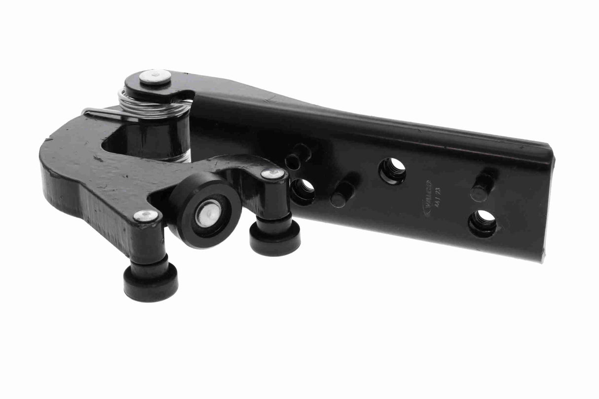 Roller Guide, sliding door - V40-2277