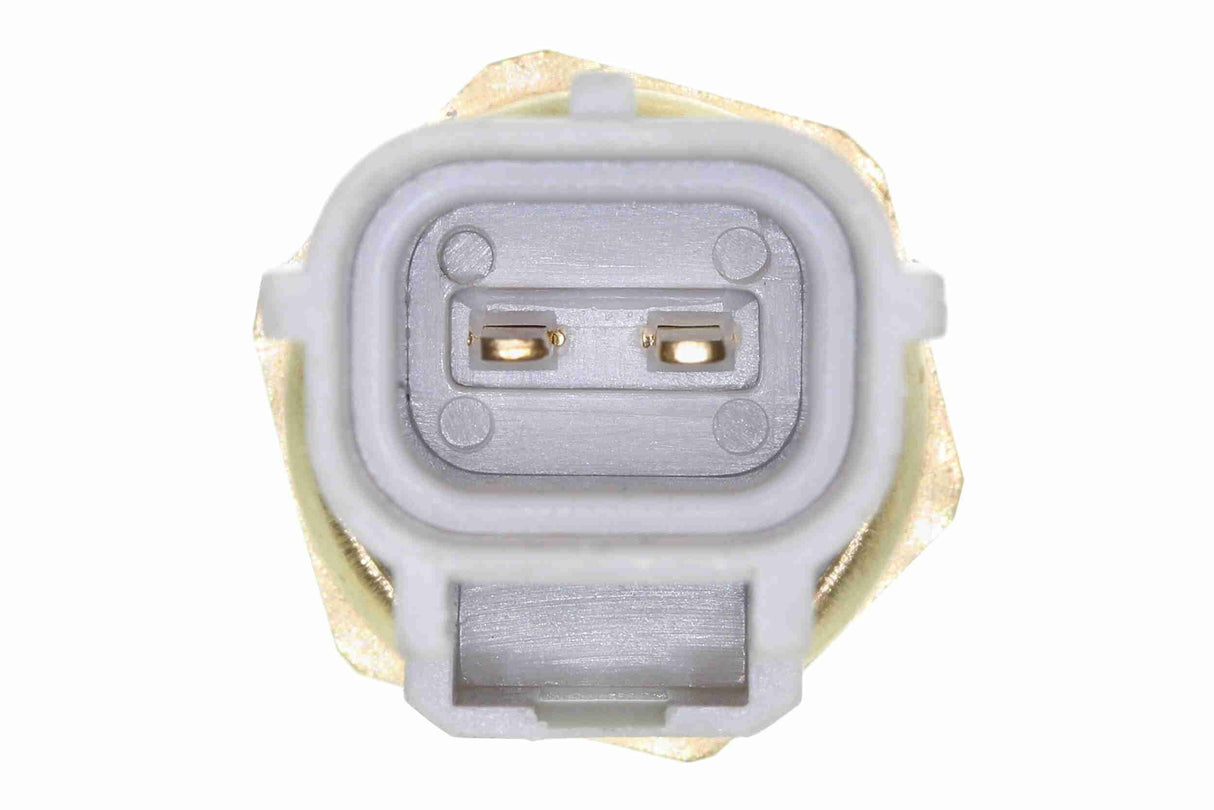 Sensor, coolant temperature - V25-72-0046