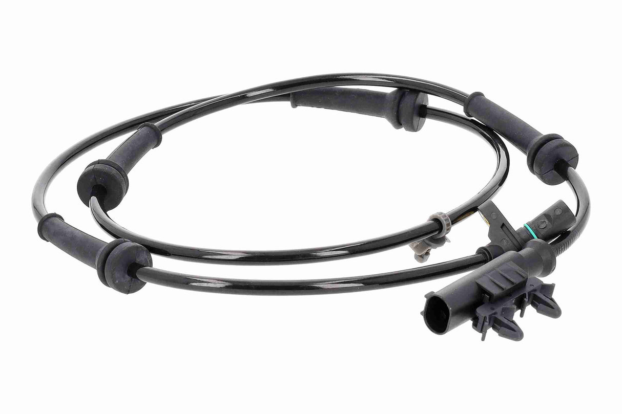 Sensor, wheel speed - V38-72-0281