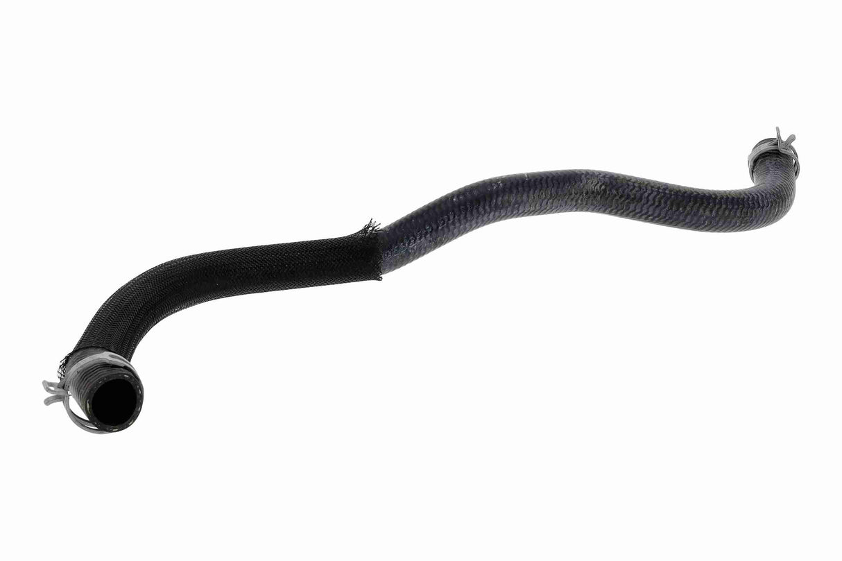 Heater Hose - V58-0345