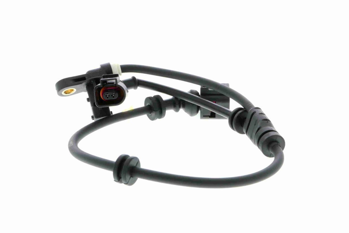 Sensor, wheel speed - V10-72-1231