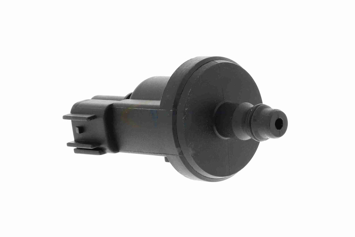 Valve, charcoal filter (tank ventilation) - V25-77-0088
