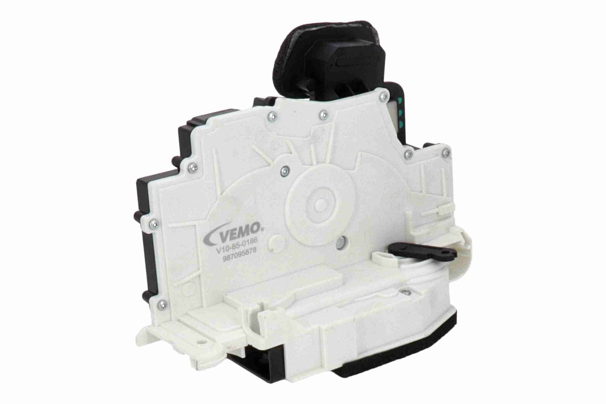 Door Lock - V10-85-0186