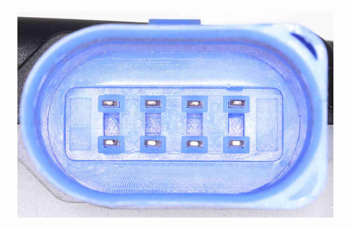 Door Lock - V10-85-0208