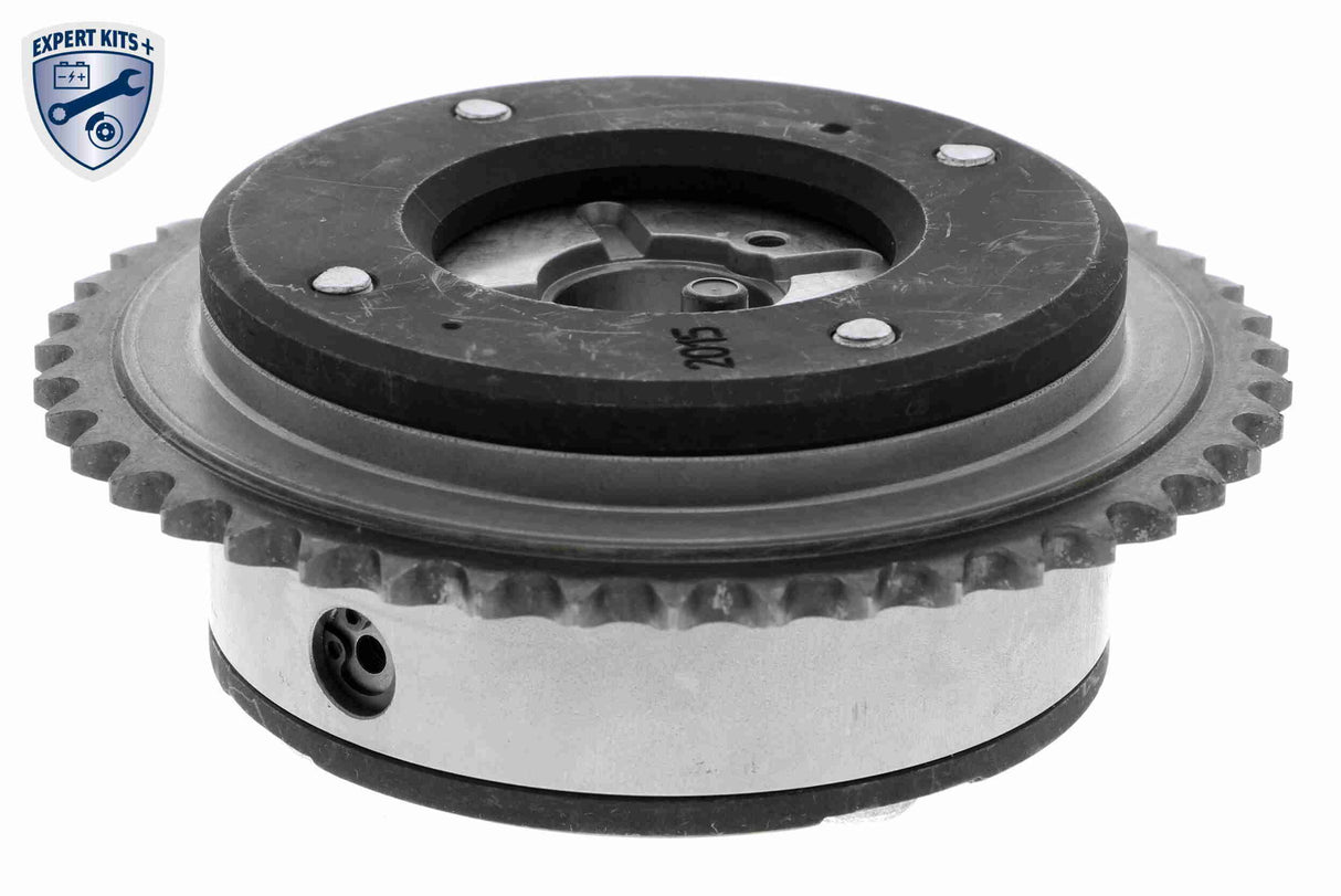 Timing Chain Kit - V30-10016