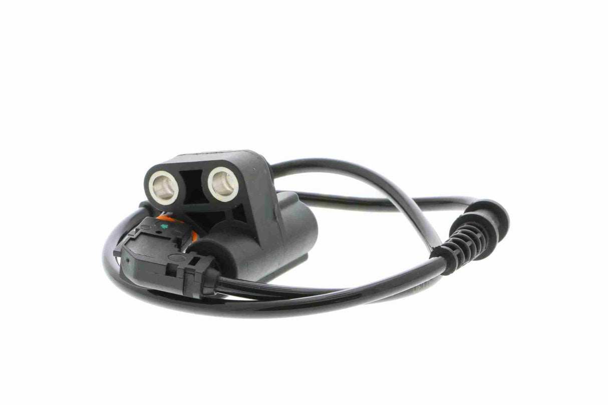 Sensor, wheel speed - V30-72-0130