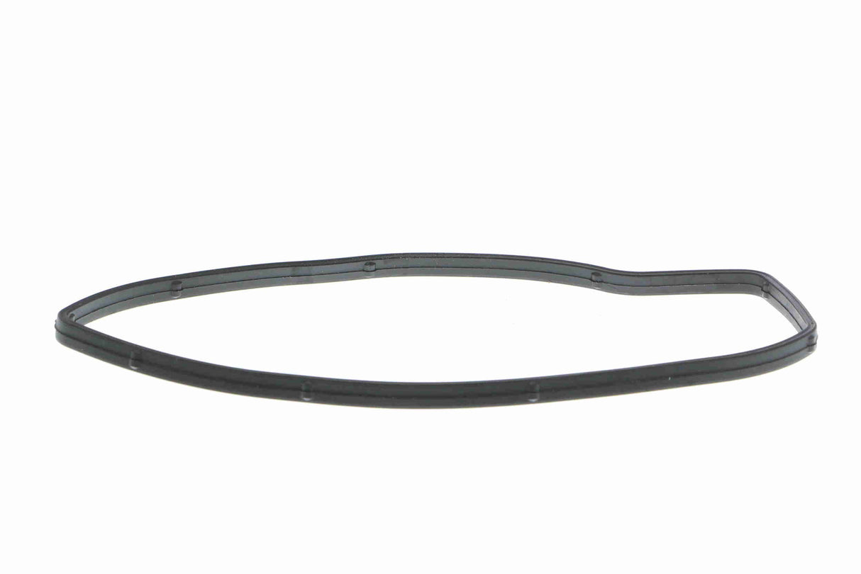 Water Pump, engine cooling - V45-50015
