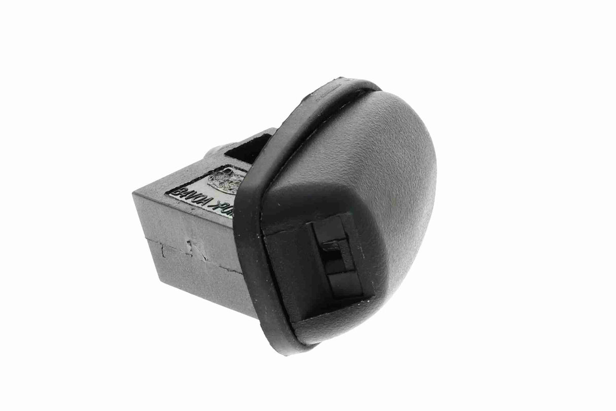 Washer Fluid Jet, window cleaning - V25-08-0023