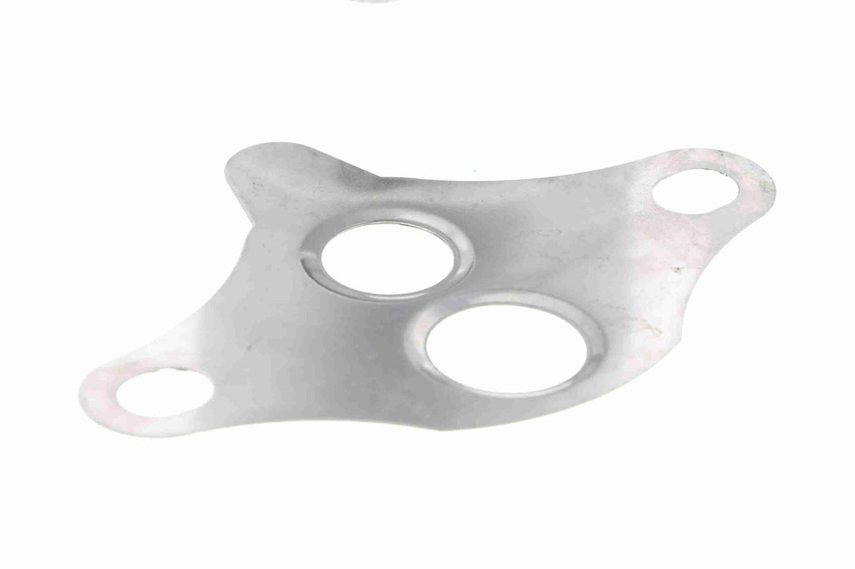 Valve, exhaust gas recirculation - V22-63-0009