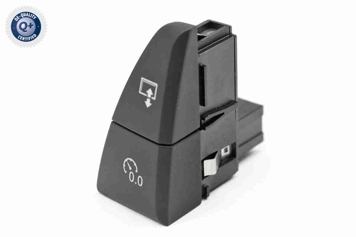 Multi-Function Switch - V10-73-0428