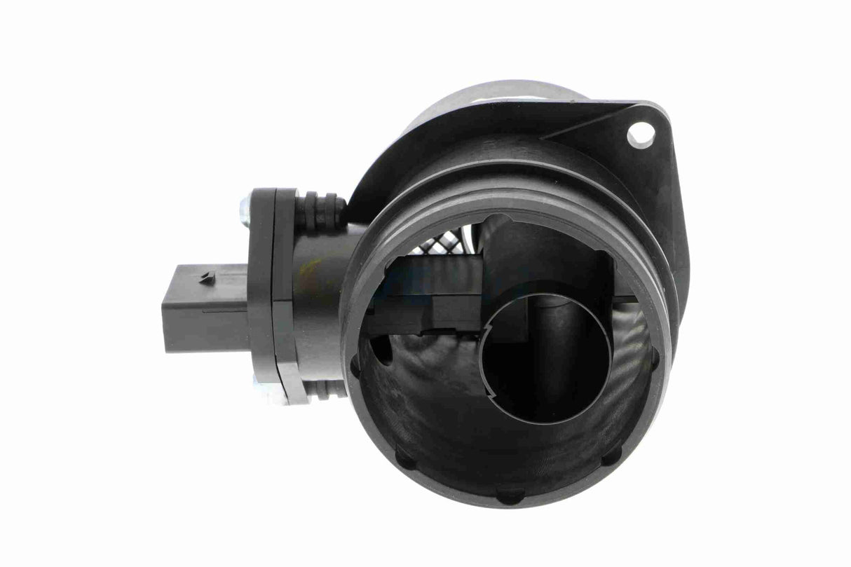 Mass Air Flow Sensor - V10-72-1038