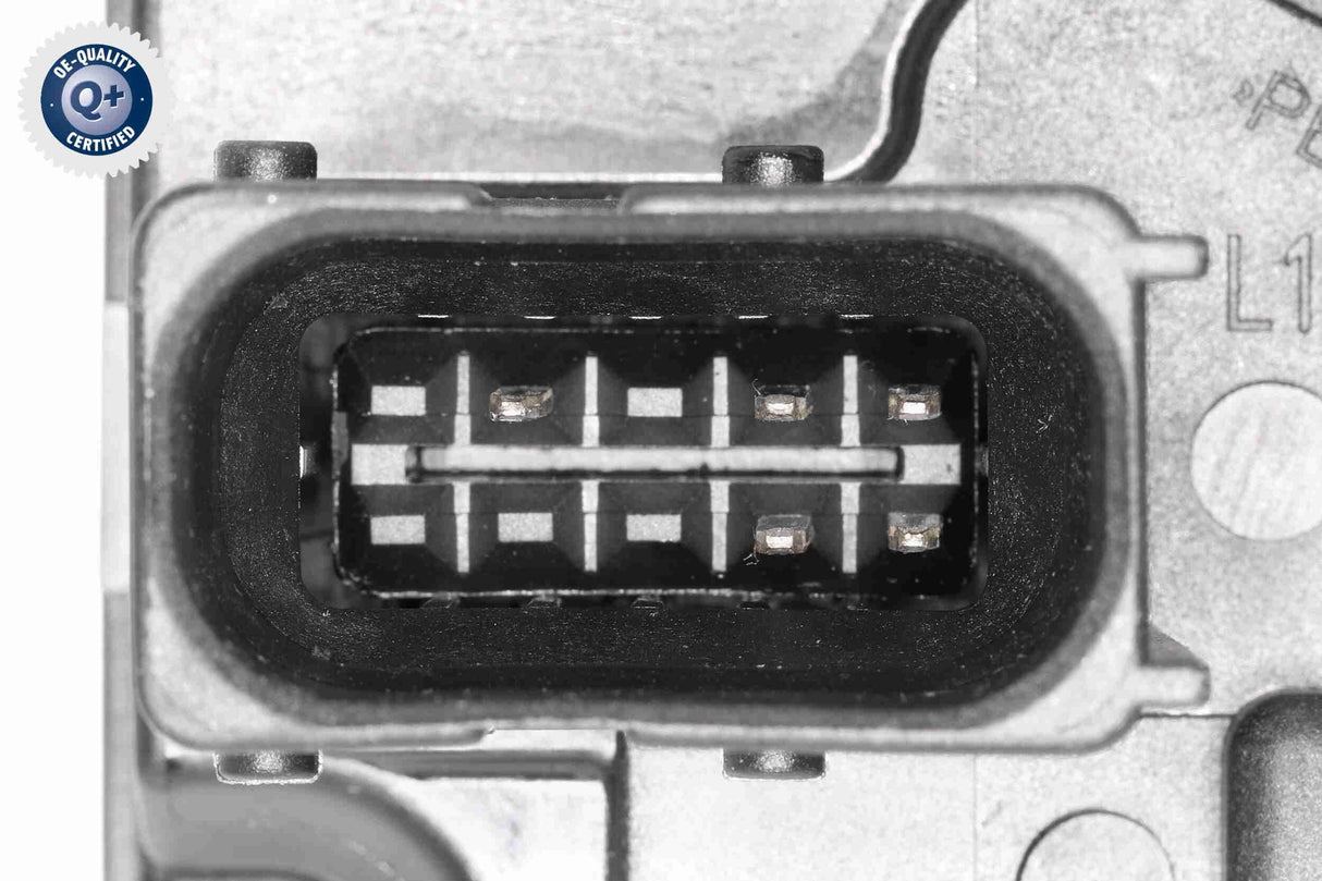 Door Lock - V40-85-0022