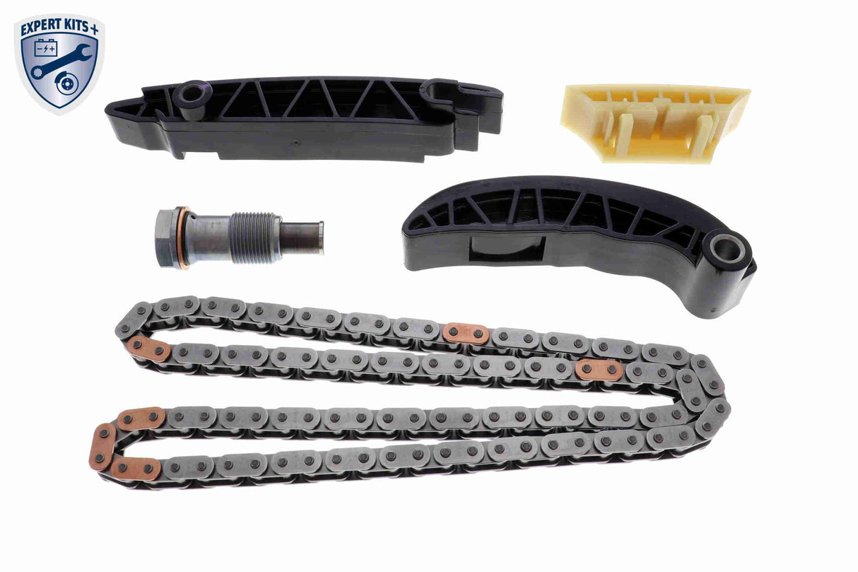 Timing Chain Kit - V10-10018-BEK2