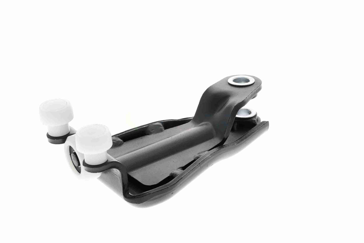 Roller Guide, sliding door - V30-2362