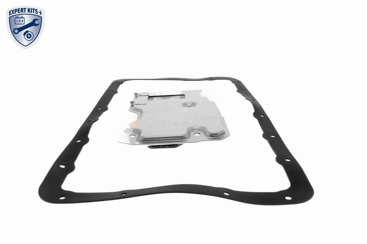 Hydraulic Filter Kit, automatic transmission - V70-0685