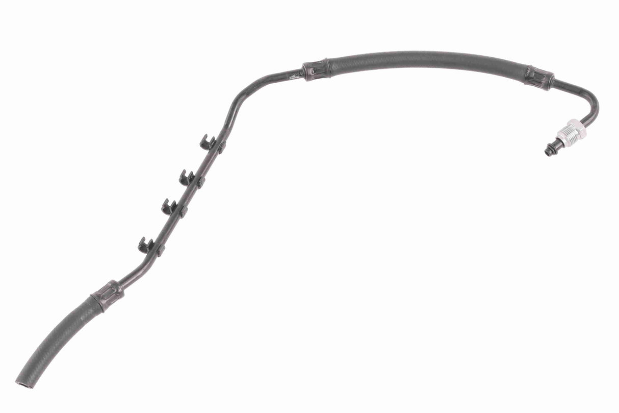 Hydraulic Hose, steering - V10-1768
