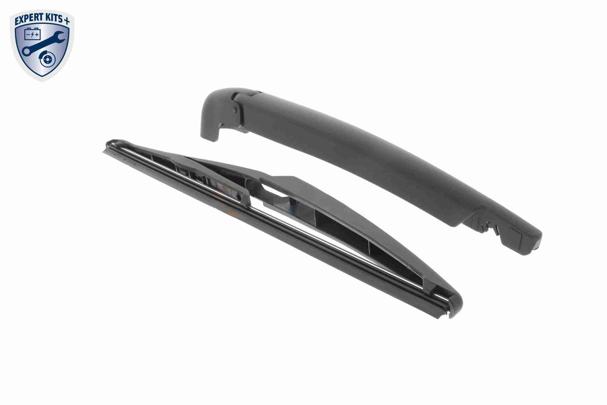 Wiper Arm Set, window cleaning - V24-0558