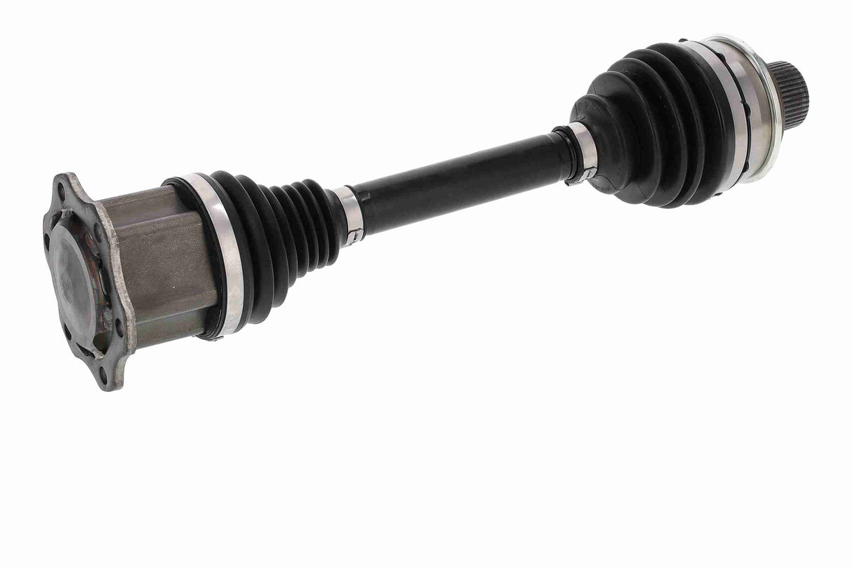 Drive Shaft - V10-7724