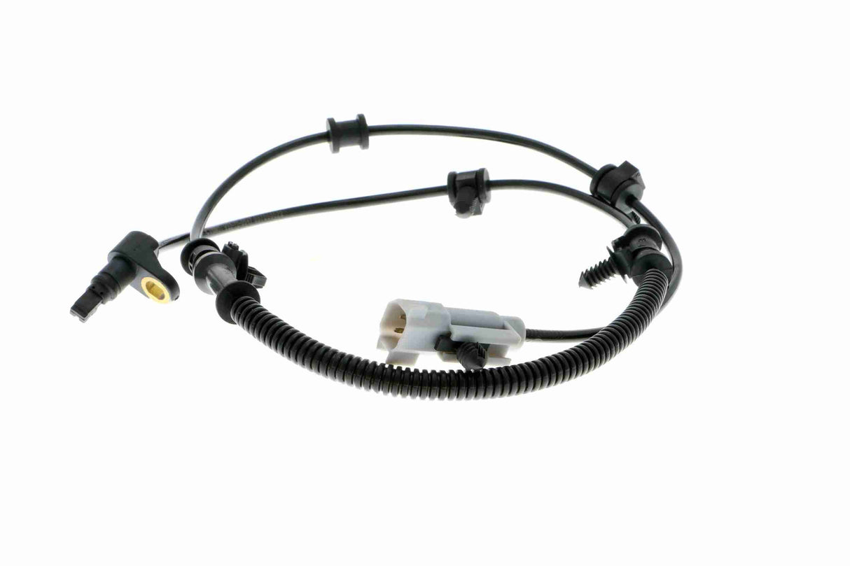 Sensor, wheel speed - V33-72-0047