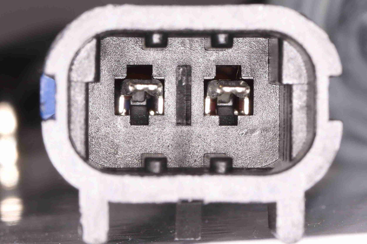 Window Regulator - V24-1317
