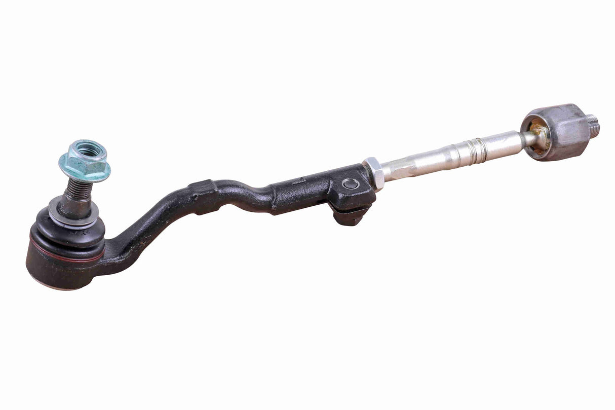 Tie Rod - V20-3641