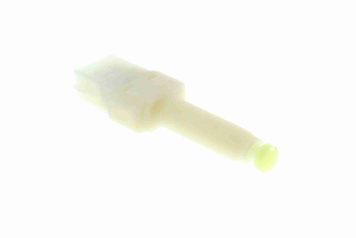 Stop Light Switch - V10-73-0097