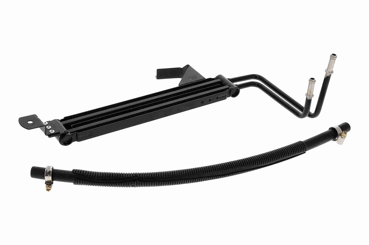 Oil Cooler, steering - V33-60-0026