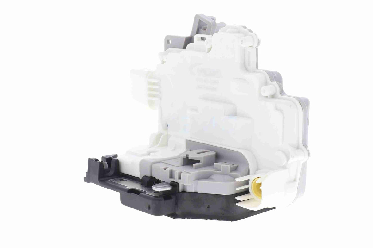 Door Lock - V10-85-2309