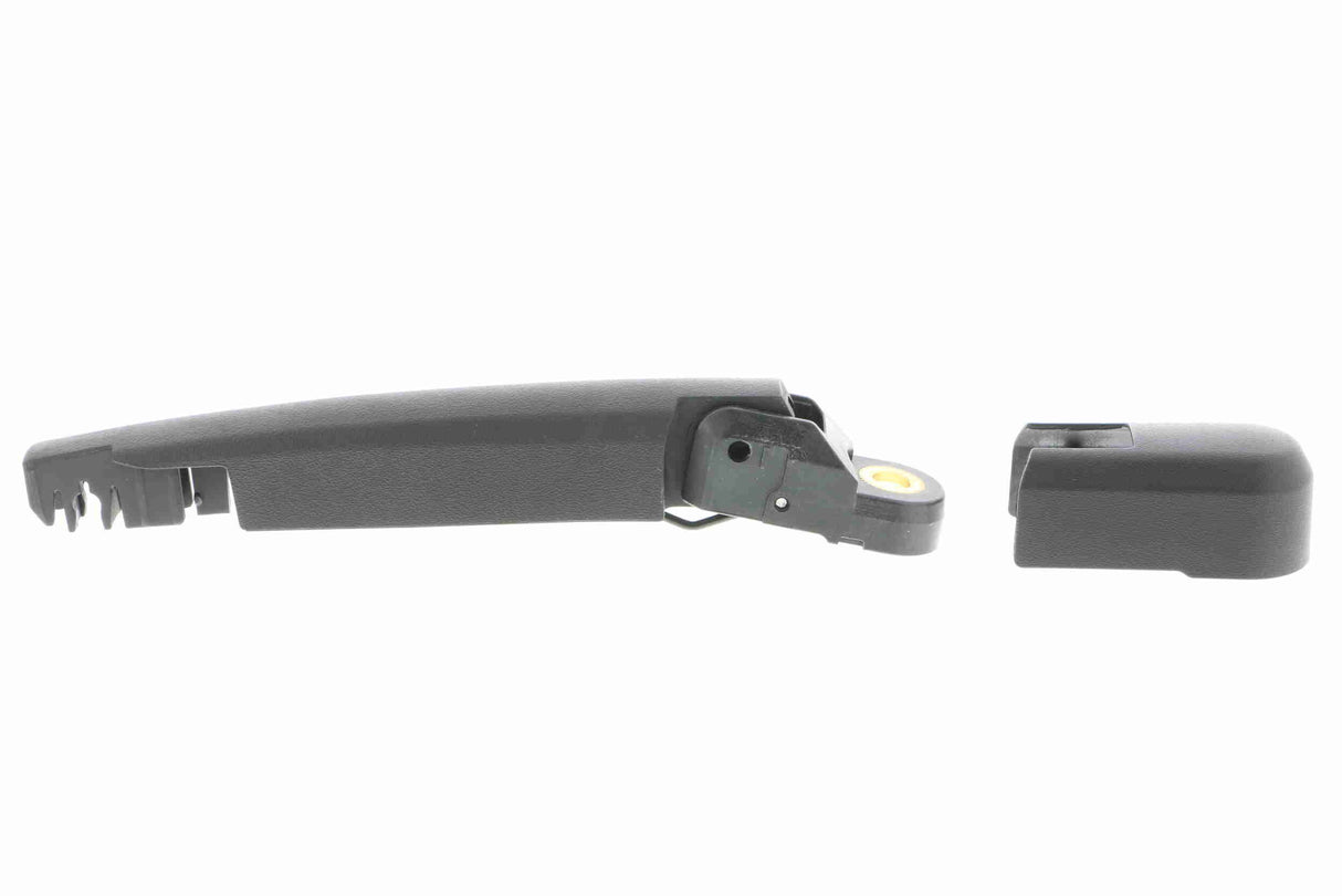 Wiper Arm, window cleaning - V40-2082