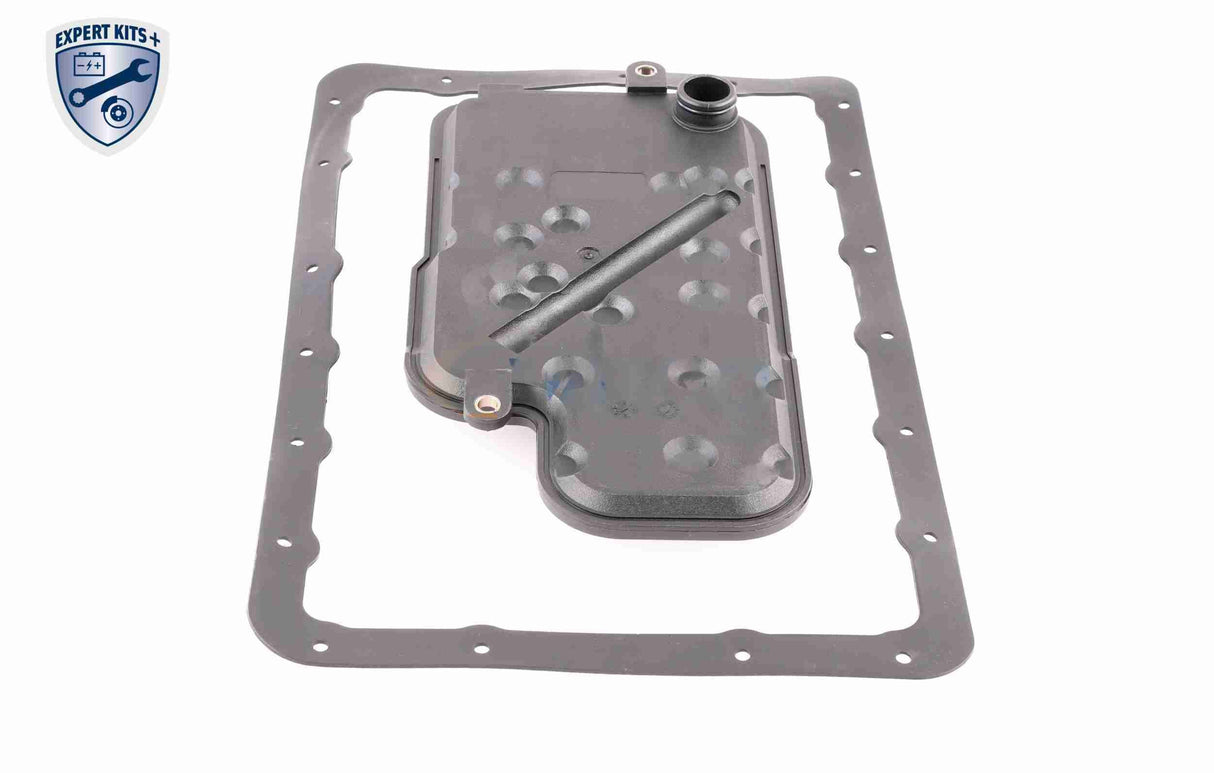 Hydraulic Filter Kit, automatic transmission - V37-0250