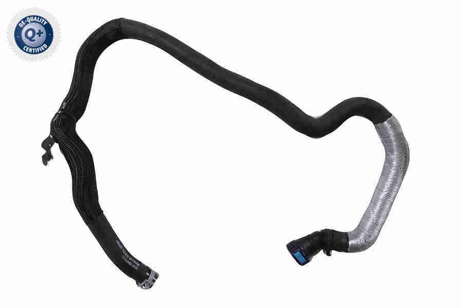 Breather Hose, expansion tank - V25-2283