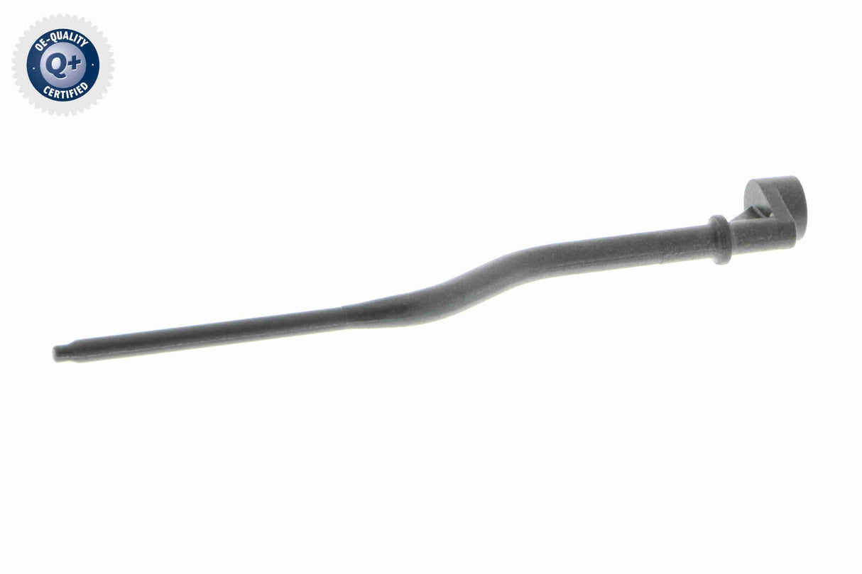 Actuator, central locking system - V20-77-0283