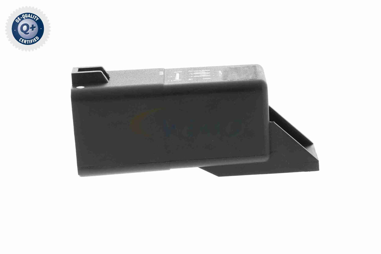 Control Unit, glow time - V10-71-0010