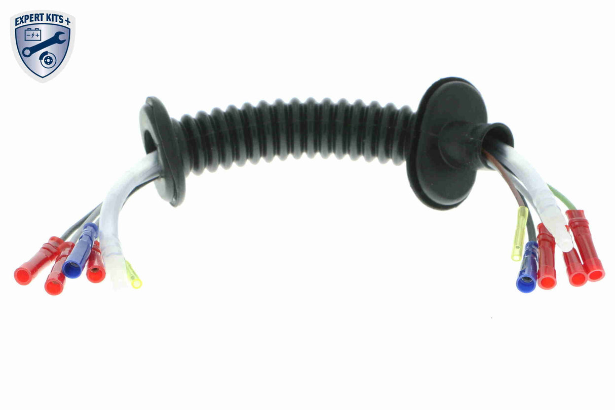 Repair Kit, cable set - V10-83-0052