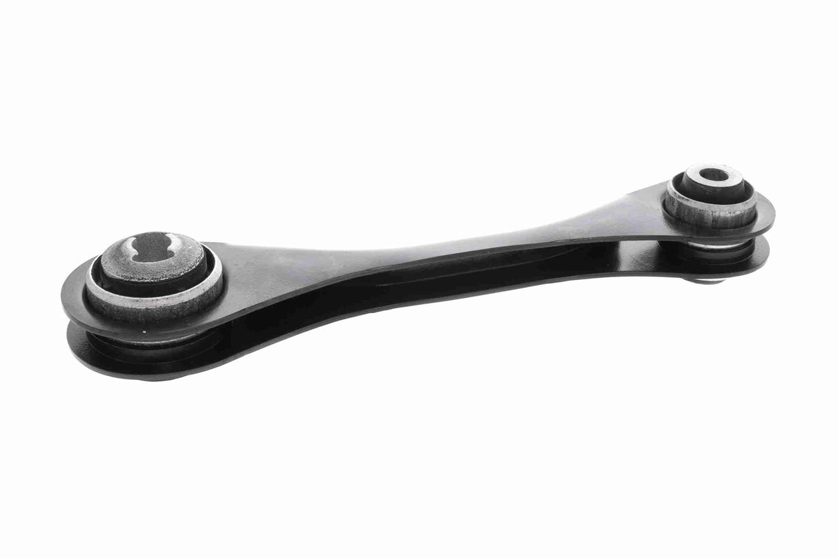 Control/Trailing Arm, wheel suspension - V20-4714