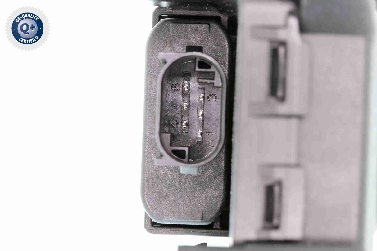 Sensor, accelerator pedal position - V20-82-0005