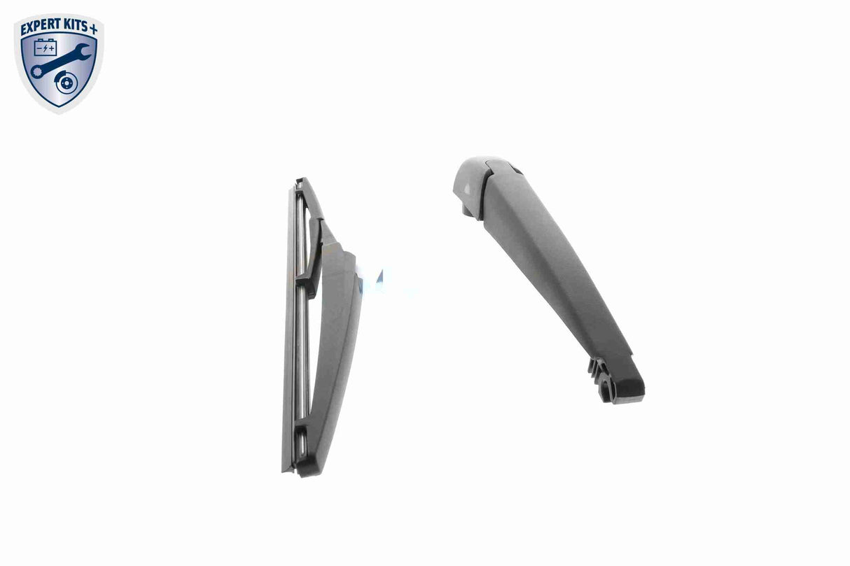 Wiper Arm Set, window cleaning - V48-0547